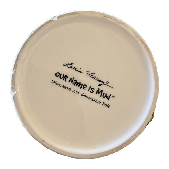 Wicked Before Coffee Good After Coffee Mug 14oz Lorrie Veasey Halloween Ceramic - Picture 7 of 7